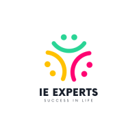 Integration & Experience Experts